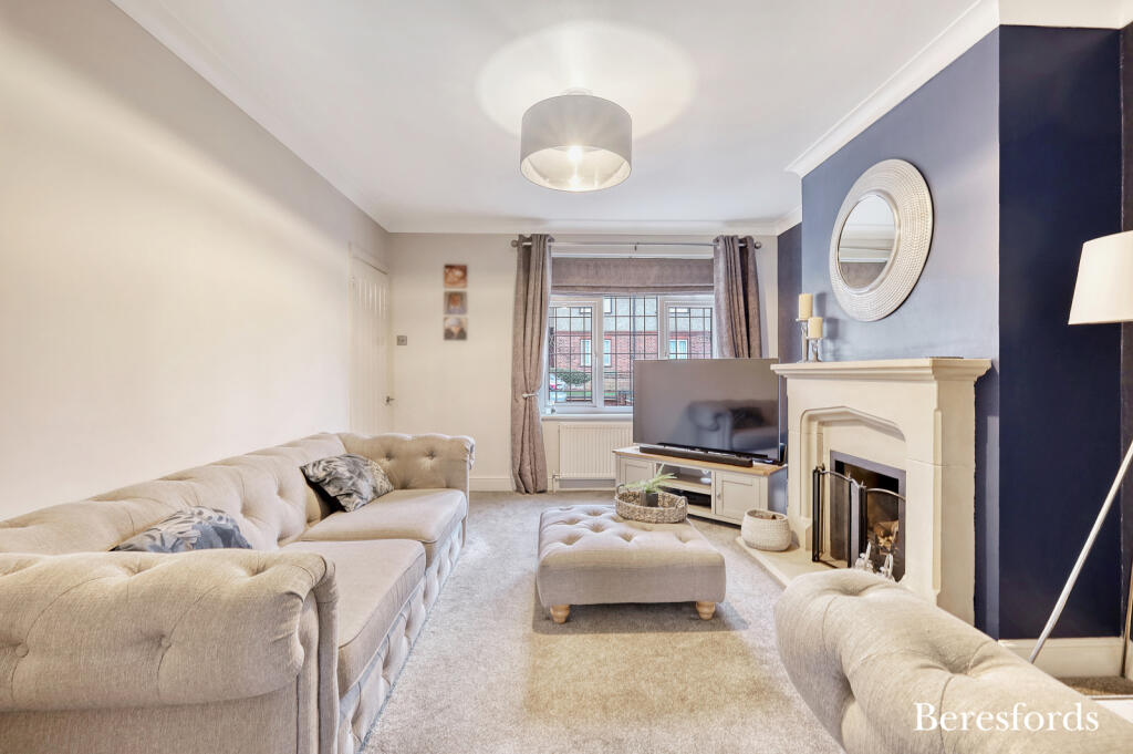 Additional image 25 of Kelvedon Road, Wickham Bishops, CM8
