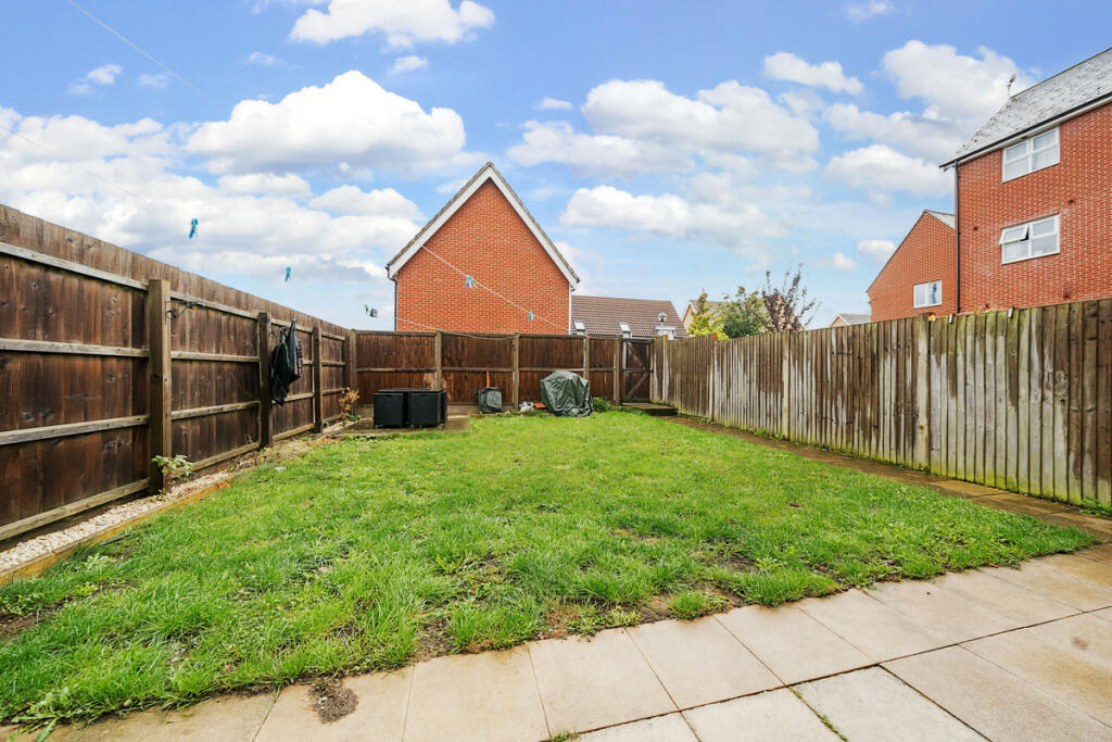 Additional image 18 of Brook Street, Colchester, CO1 2