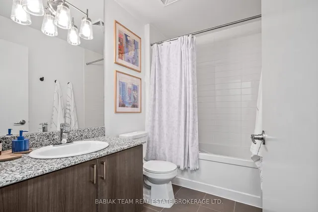 Additional image 23 of 1638 Bloor St Unit 412