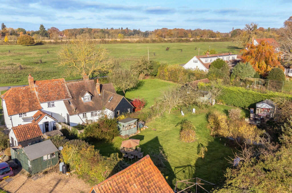 Additional image 22 of Woodside Green, Great Hallingbury, Bishop's Stortford, CM22