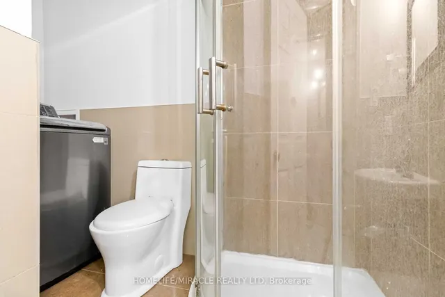 Additional image 27 of 49 Silverstone Dr Unit 605