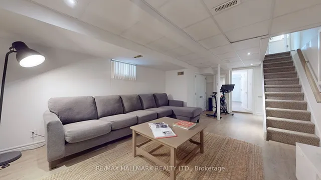 Additional image 21 of 40 Lapp St