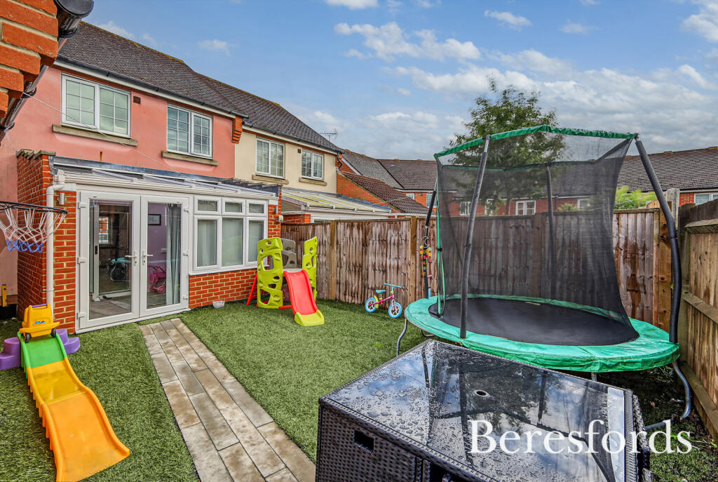 Additional image 16 of Baker Way, Witham, CM8