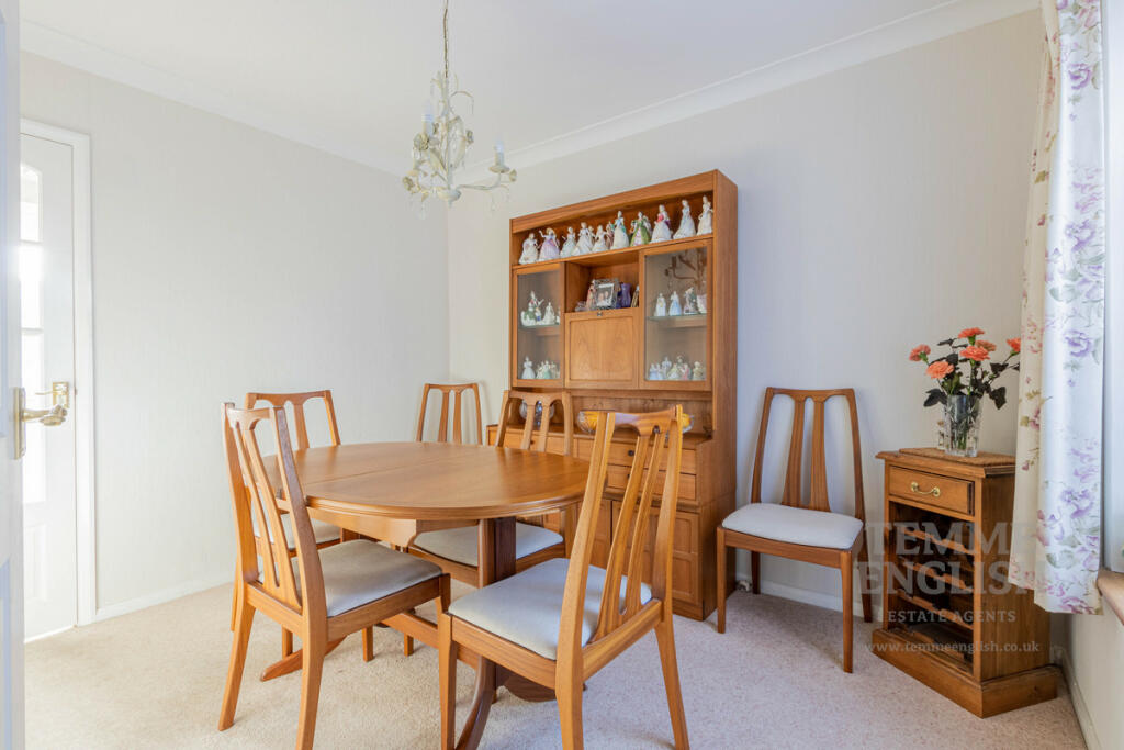 Additional image 14 of Mill Walk, Tiptree, CO5