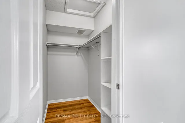 Additional image 30 of 60 Fairwood Circ Unit 49