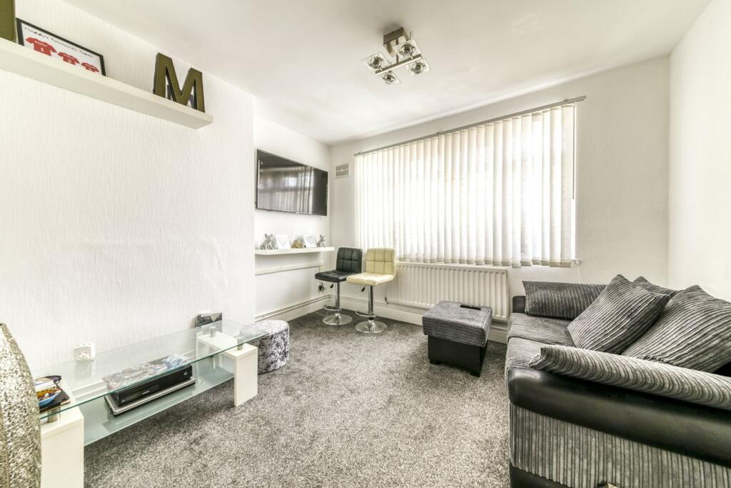 Additional image 9 of Walnut Tree Avenue, Mitcham, CR4