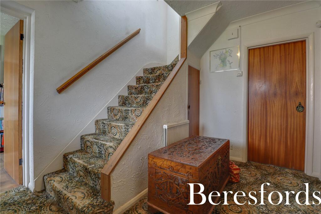 Additional image 6 of Chelmsford Road, Shenfield, CM15