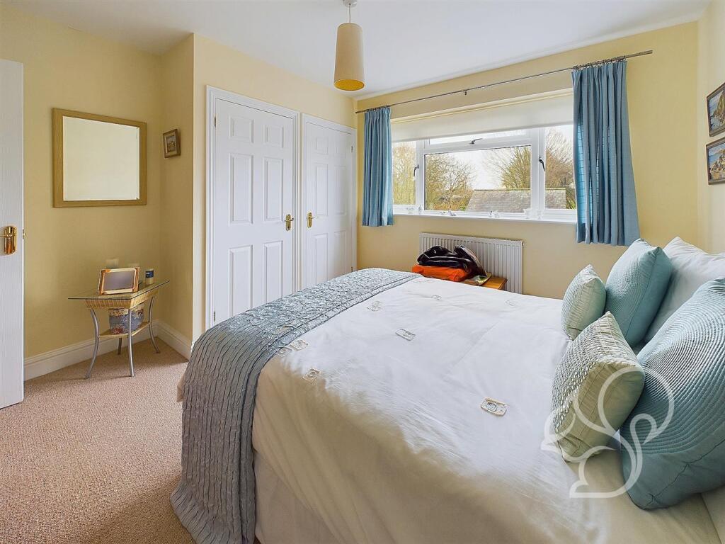 Additional image 13 of Mill Road, Foxearth, Sudbury