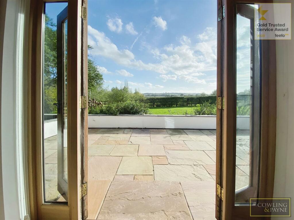 Additional image 8 of Ramsden Park Road, Ramsden Bellhouse, Billericay