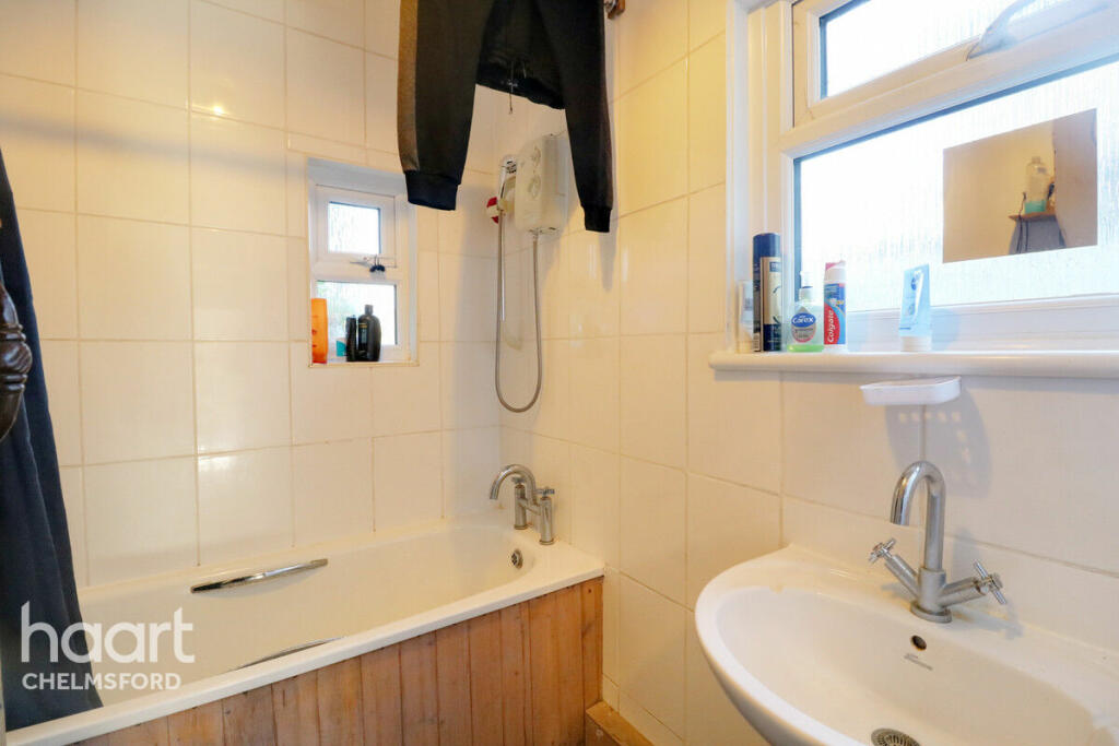 Additional image 7 of Baddow Road, Chelmsford