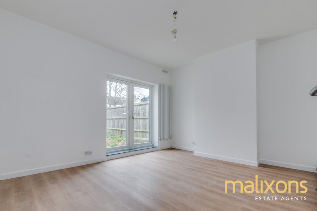 Additional image 9 of Ridge Road, Mitcham, CR4