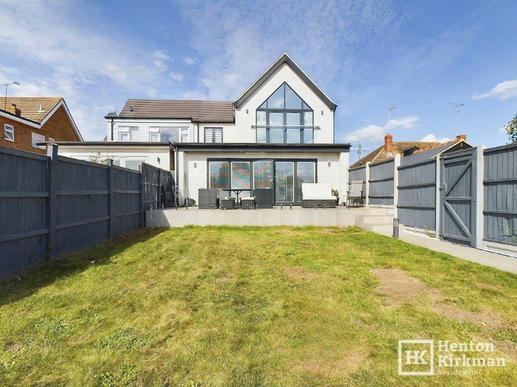 Additional image 27 of Church Street, Great Burstead, Billericay, Essex, CM11 2SY