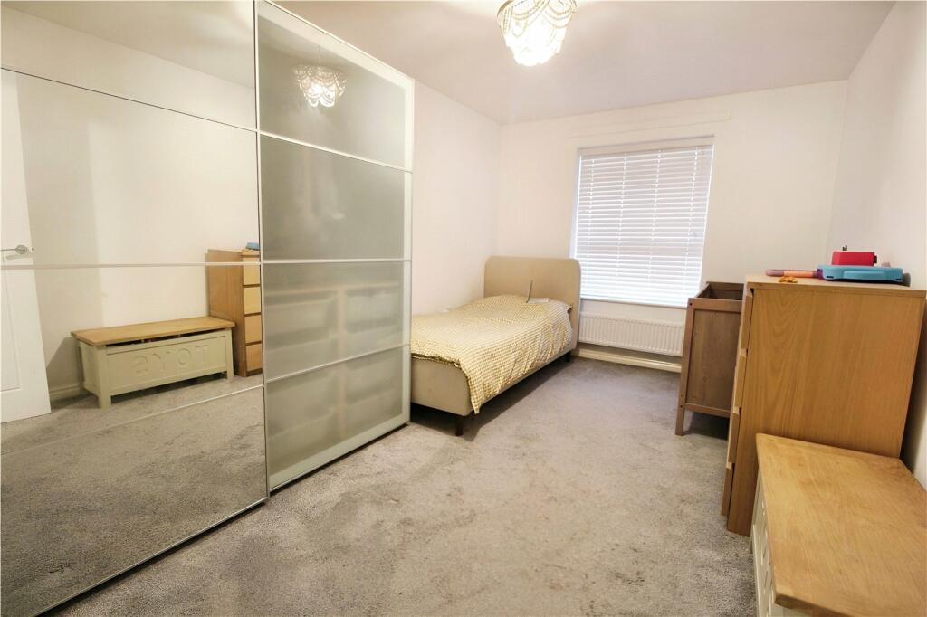 Additional image 10 of Eden Drive, Colchester, CO4