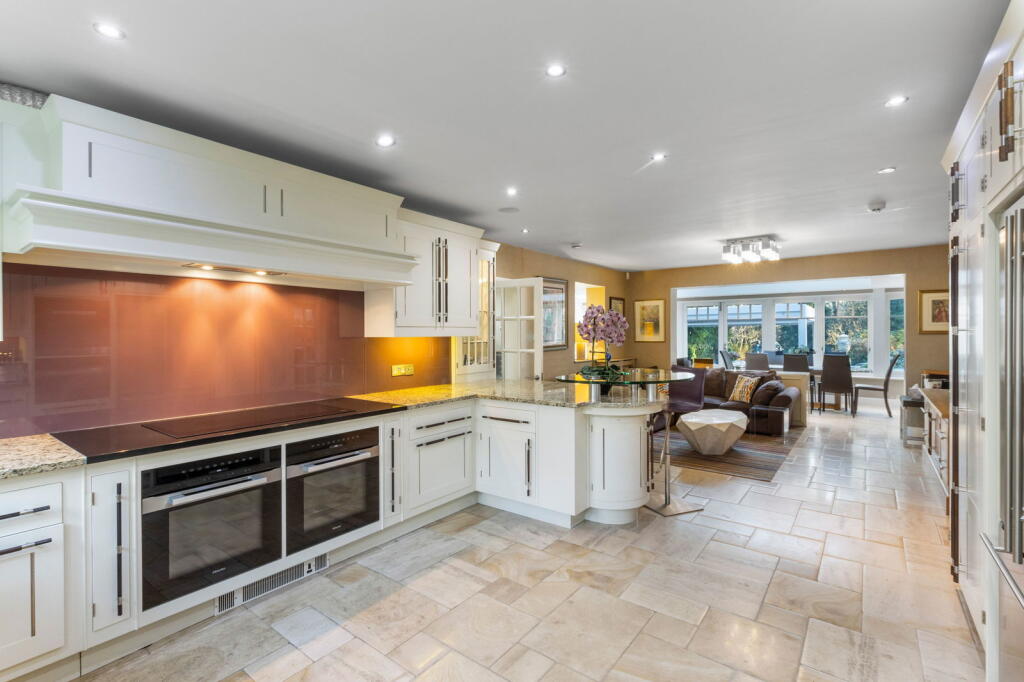 Additional image 11 of Pine Coombe, Croydon, CR0