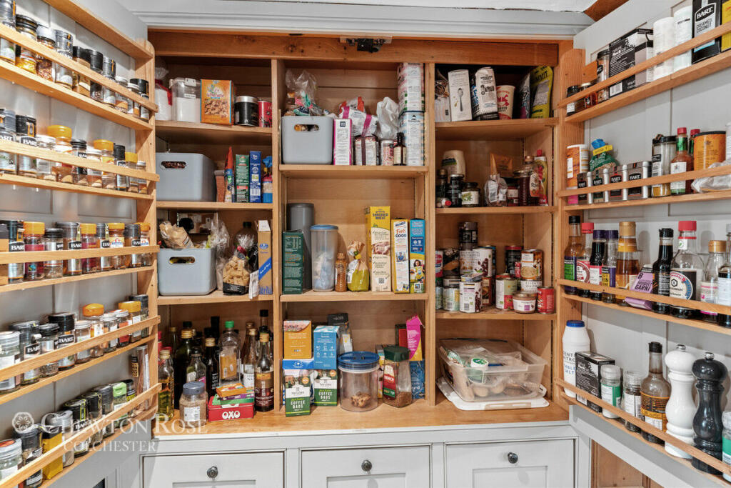 Additional image 19 of Cage Lane, Boxted