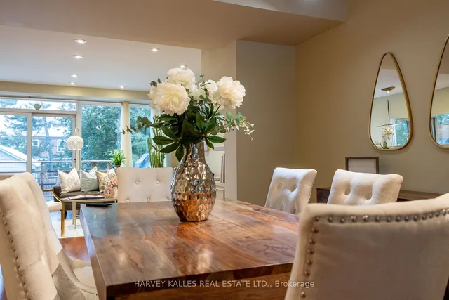 Additional image 8 of 279 BRIAR HILL Ave