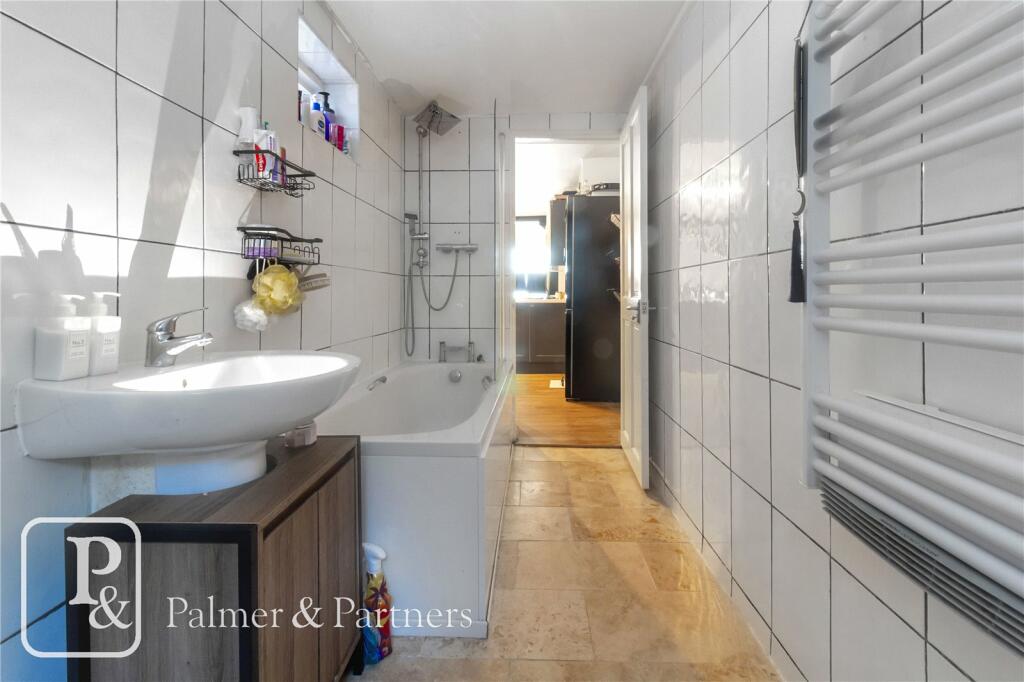 Additional image 10 of Magdalen Street, Colchester, Essex, CO1