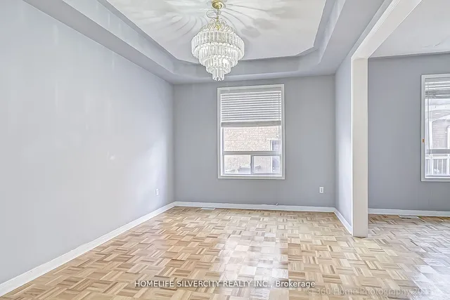 Additional image 11 of 3 Mario St