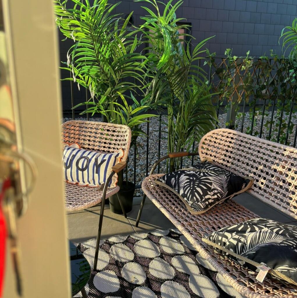 Additional image 20 of Halcyon Place, Brentwood, CM14