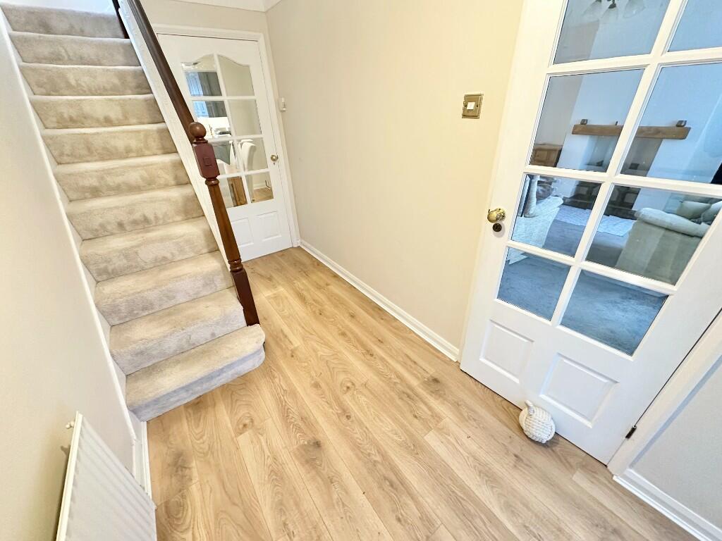 Additional image 3 of Windermere Road, Whitby