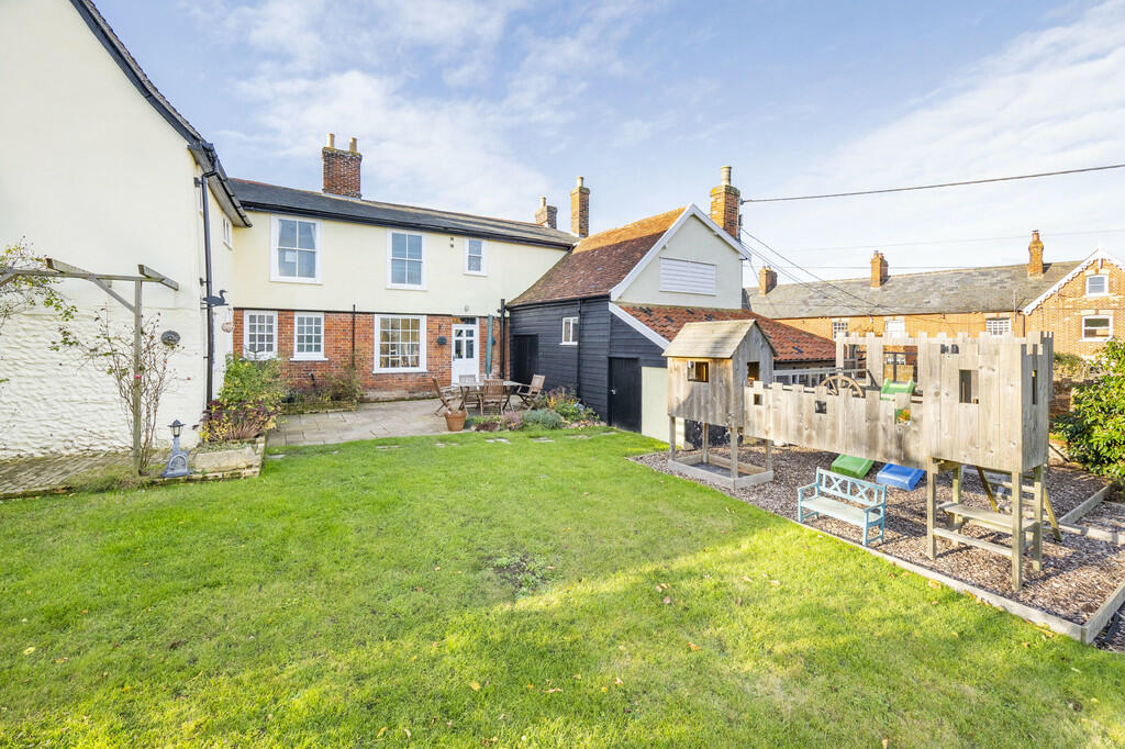 Additional image 36 of Glemsford, Sudbury, Suffolk