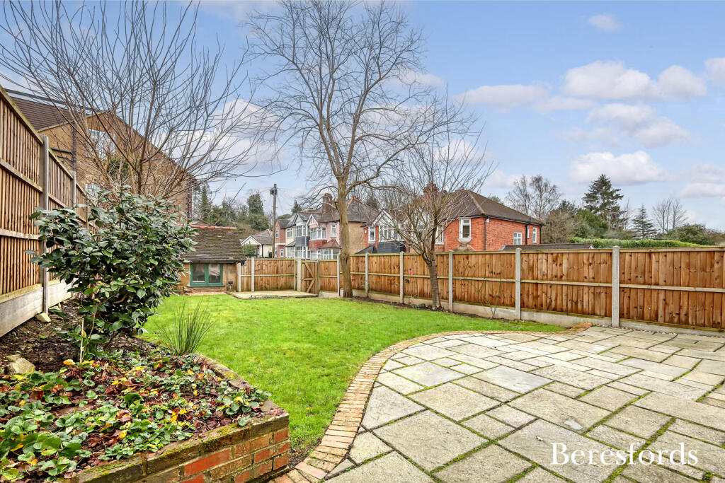 Additional image 27 of The Close, Rose Valley, CM14