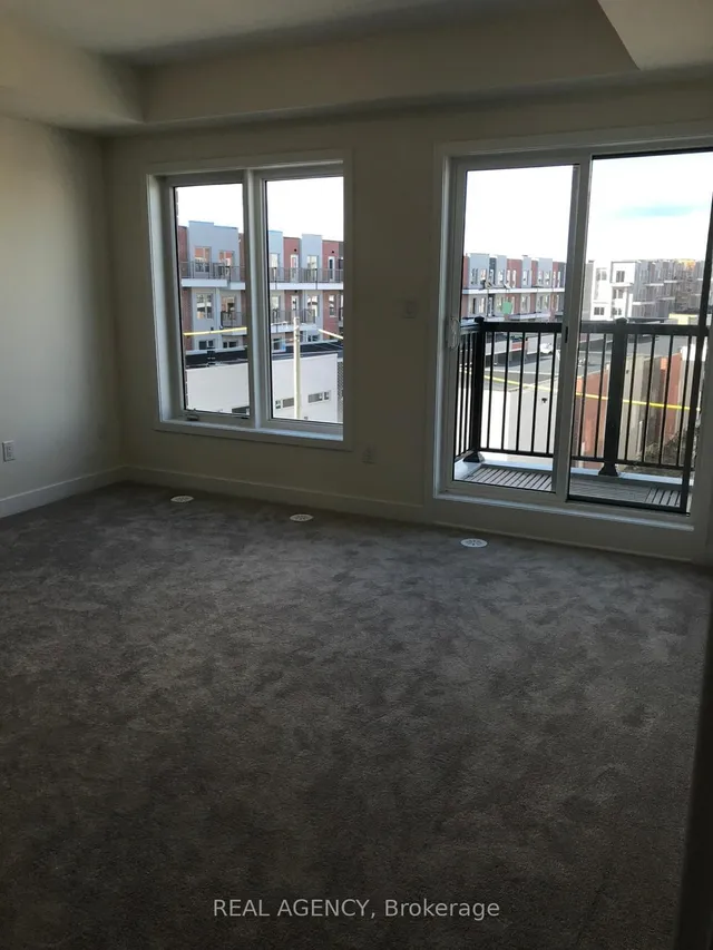 Additional image 19 of 39 John Perkins Bull Dr Unit 15