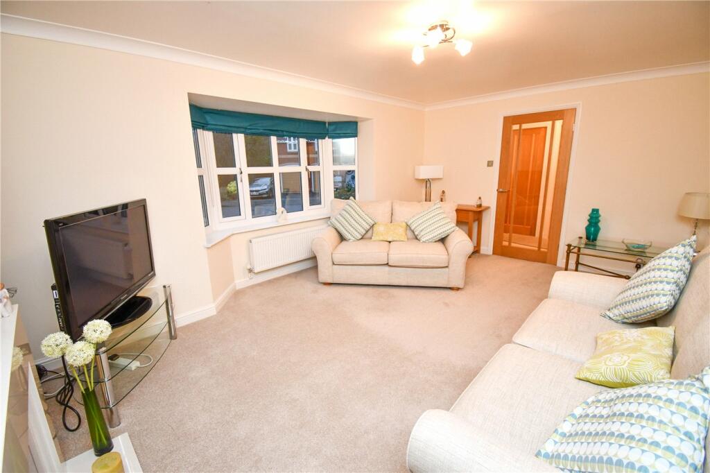 Additional image 4 of Lochinver Avenue, Little Sutton, Ellesmere Port