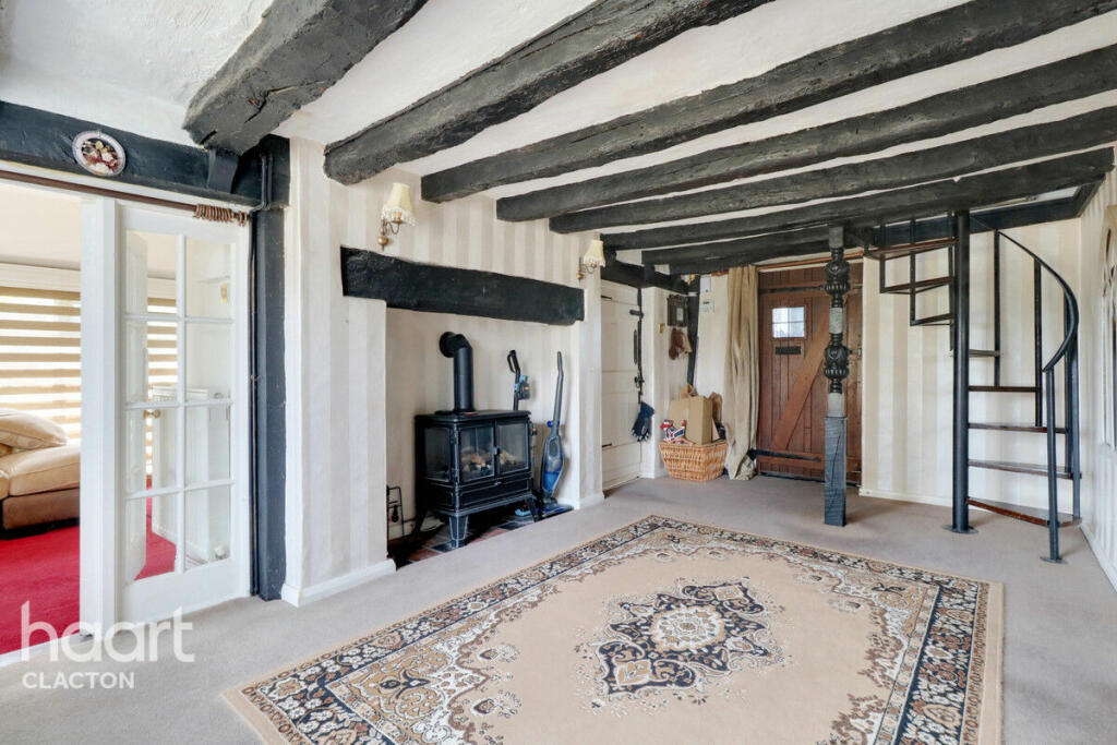 Additional image 7 of Colchester Road, Thorpe-le-Soken