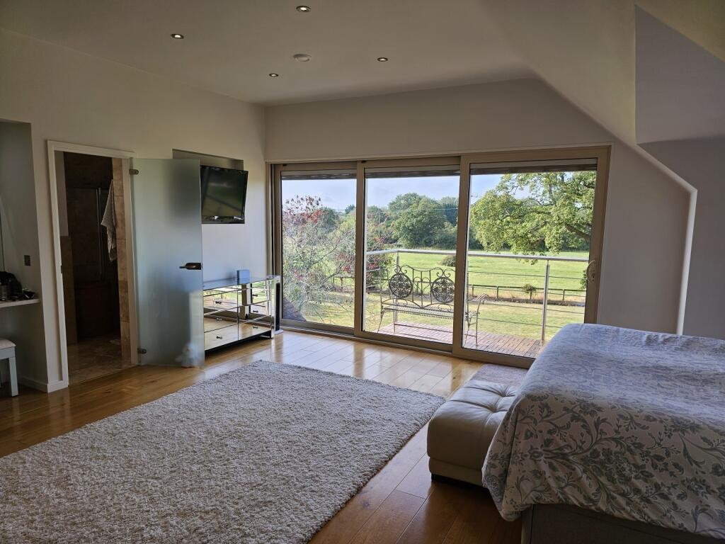 Additional image 17 of Birchwood Road, Cock Clarks, CM3