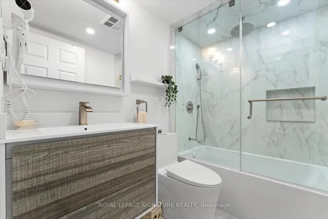 Additional image 26 of 23 Lorraine Dr Unit 1805