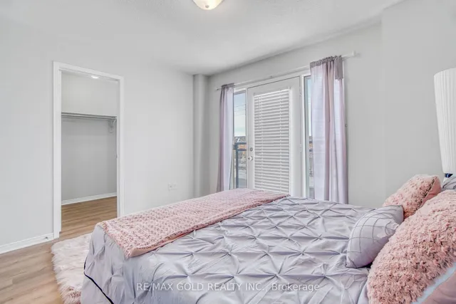 Additional image 24 of 60 Fairwood Circ Unit 49