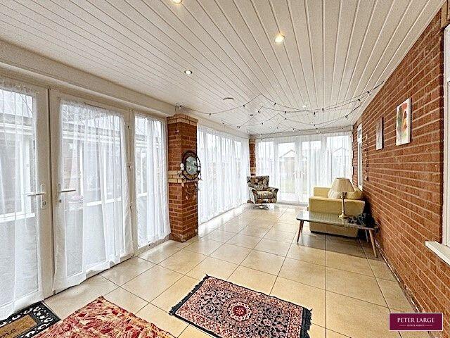 Additional image 3 of Gamfa Wen, Talacre, Flintshire CH8 9RT