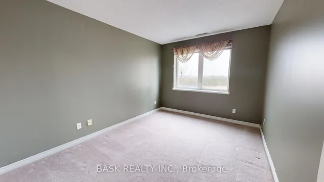 Additional image 15 of 10 dayspring Circ Unit 208