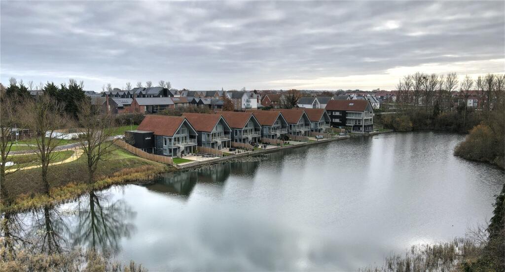 Additional image 26 of Lower Wimbush Road, Little Waltham, Chelmsford, Essex, CM3