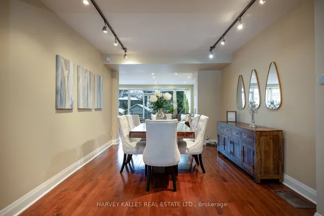 Additional image 6 of 279 BRIAR HILL Ave