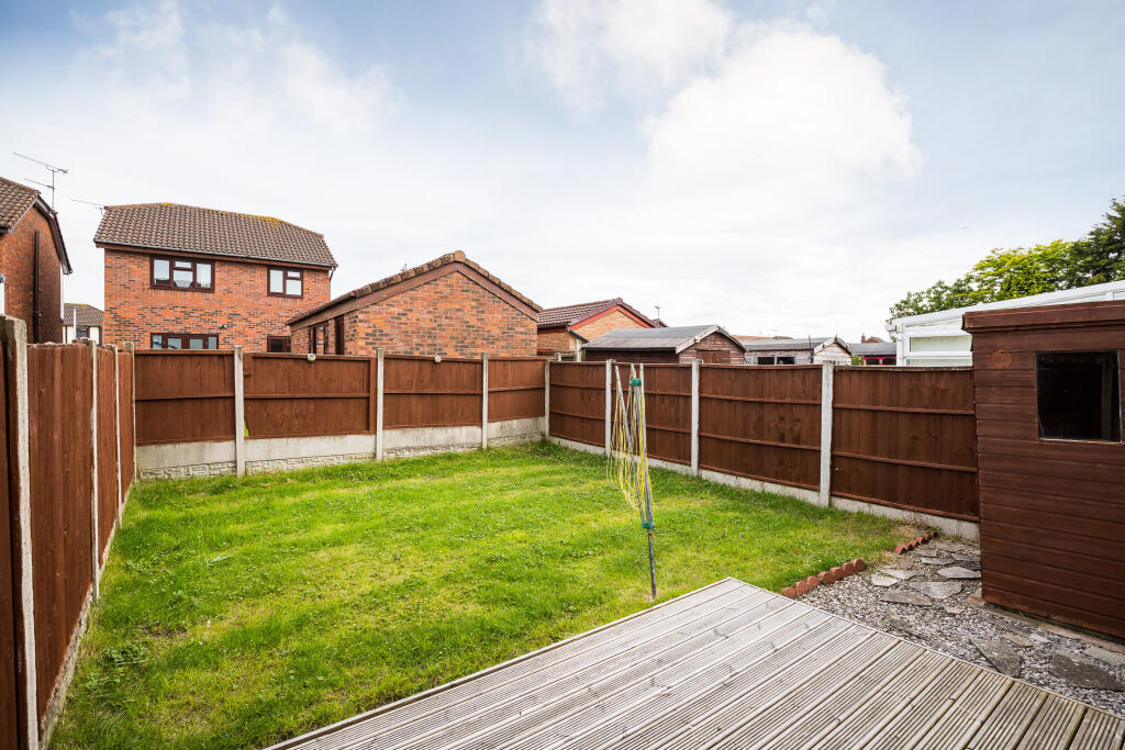 Additional image 13 of Apple Tree Grove, Ellesmere Port, CH66