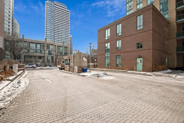 Additional image 37 of 26 Olive Ave Unit 305