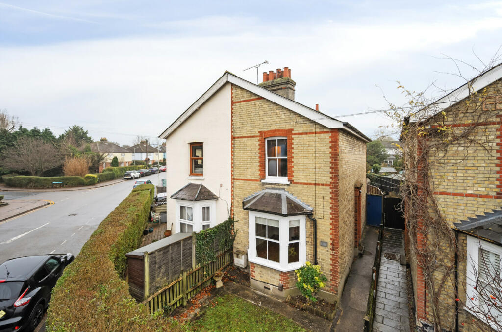 Additional image 20 of Apton Road, Bishop's Stortford, Hertfordshire, CM23