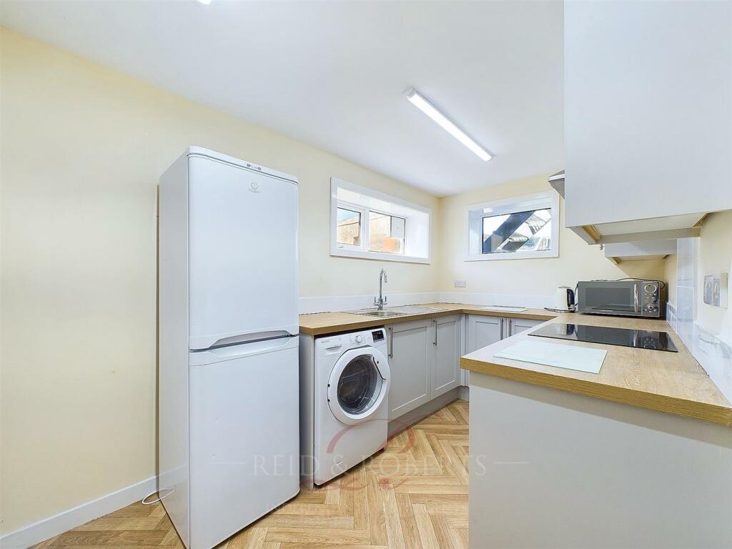 Additional image 17 of Bagilt Road, Greenfield, Holywell