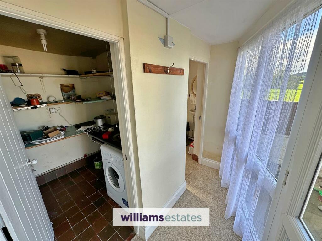 Additional image 30 of Whitford Road, Whitford