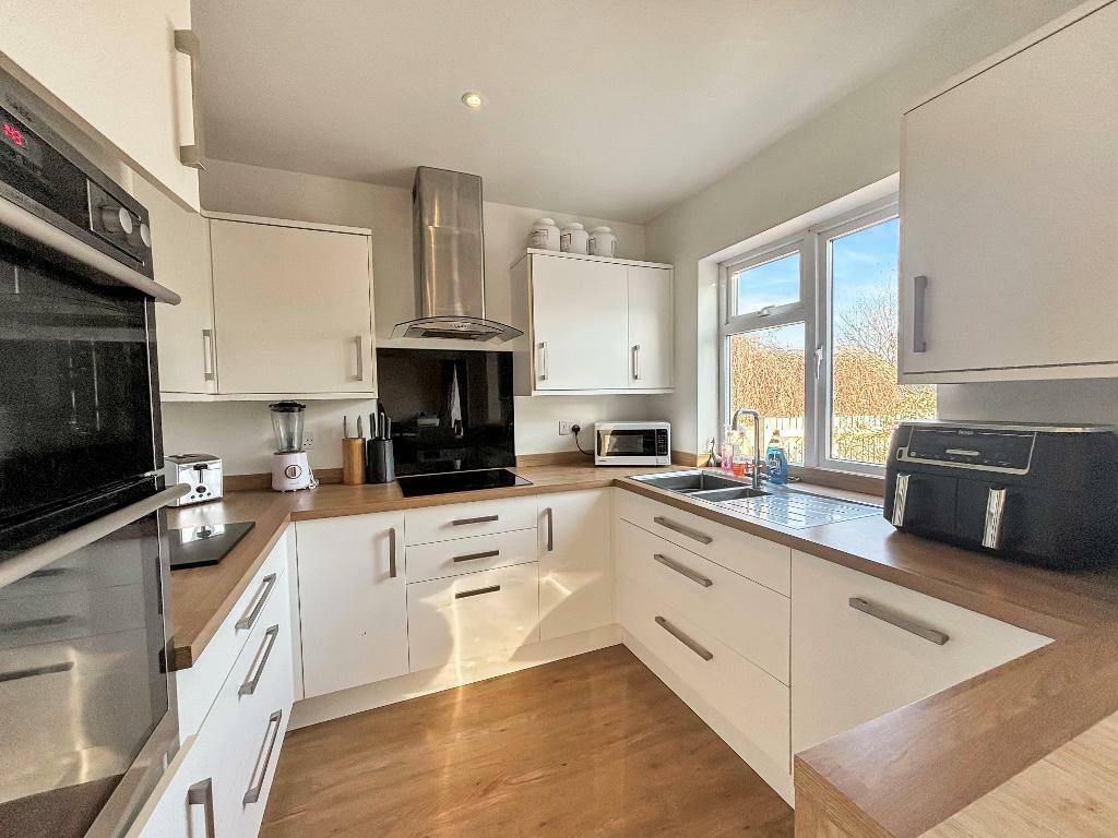 Additional image 18 of Benhurst Gardens, Selsdon, South Croydon, CR2 8NU