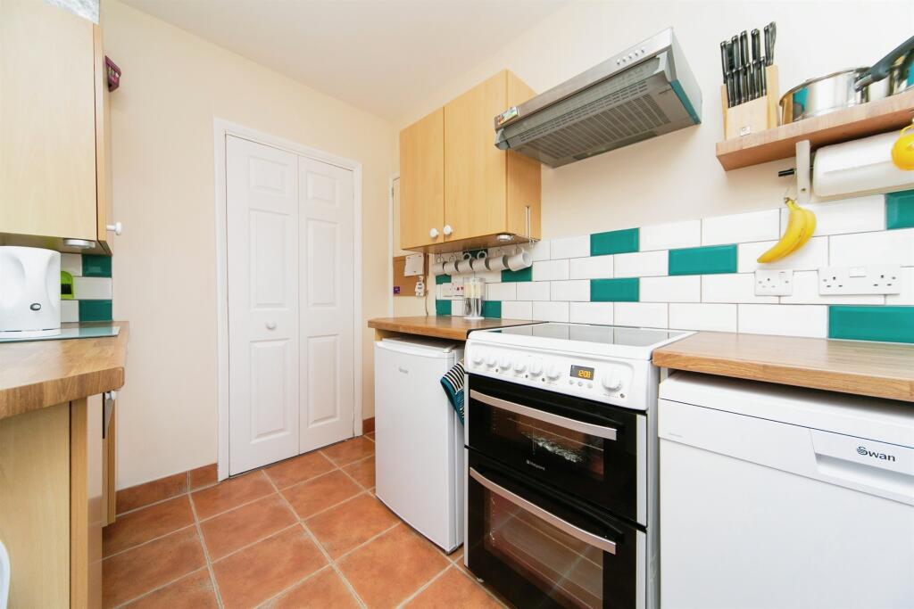 Additional image 4 of Faraday Road, Whitby, Ellesmere Port