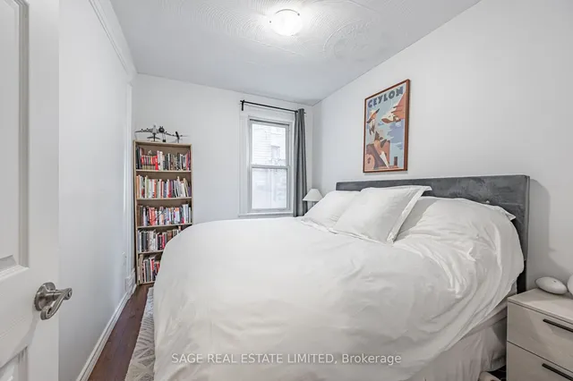 Additional image 12 of 37 Garden Ave