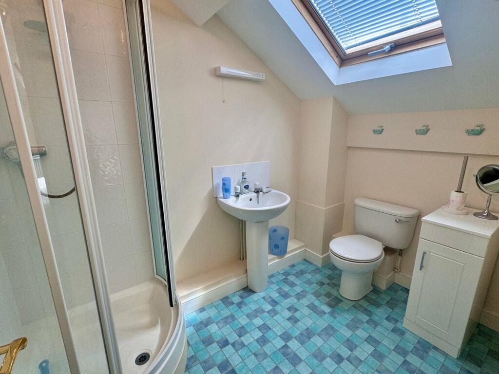 Additional image 10 of Woodberry Way, Walton on the Naze, CO14