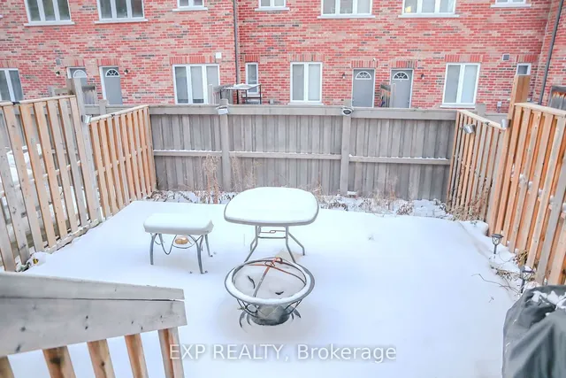 Additional image 33 of 34 Magdalene Cres