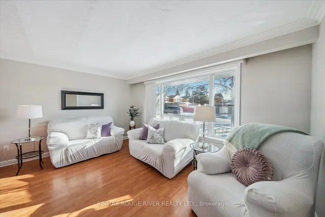 Additional image 4 of 66 Fraserton Cres