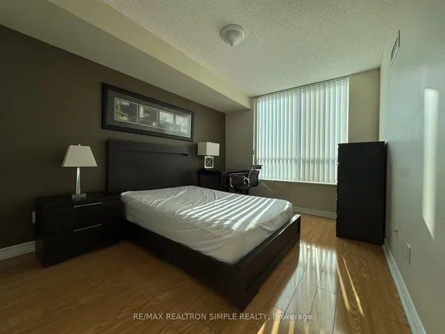 Additional image 13 of 61 Town Centre Crt Unit 1312