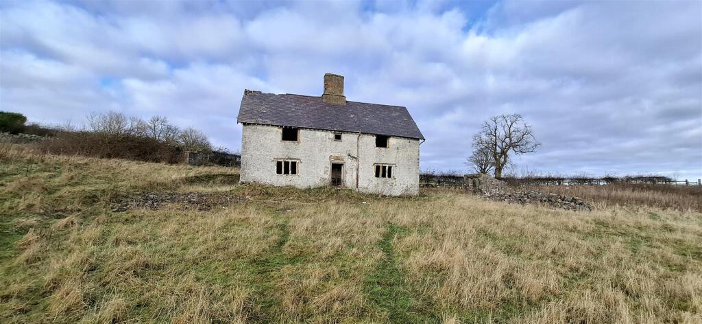 Additional image 15 of Henblas, Halkyn Road, Brynford