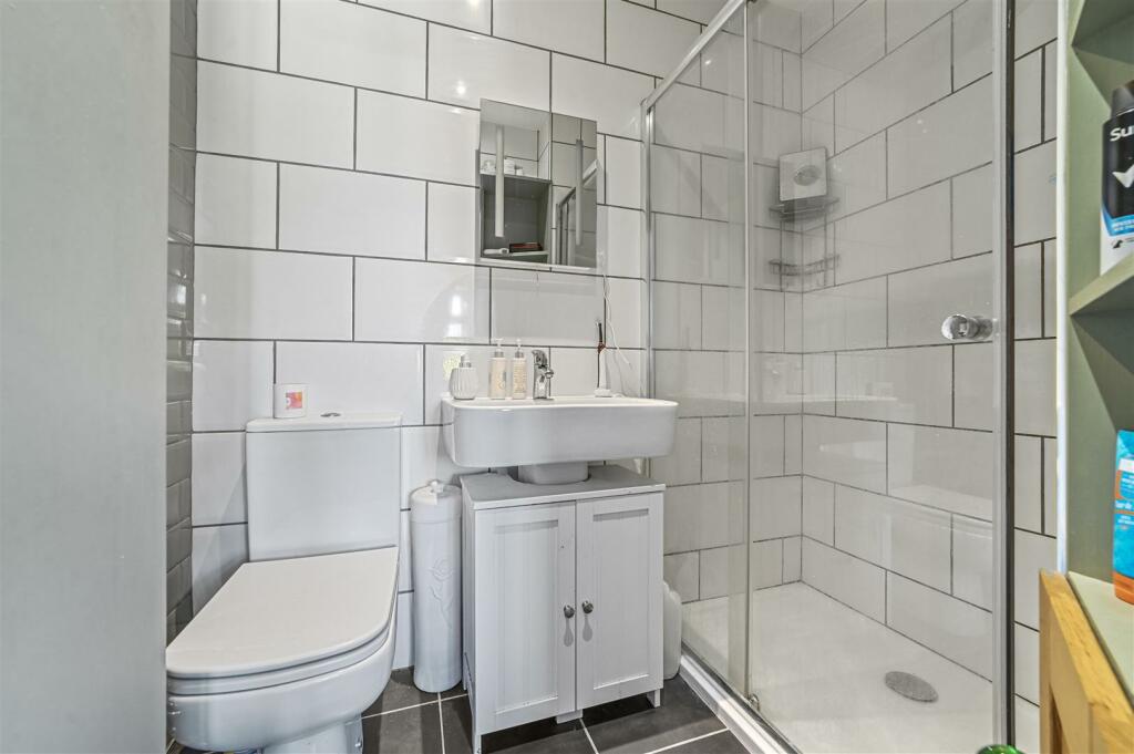 Additional image 12 of Ipswich Road, Brantham, Manningtree